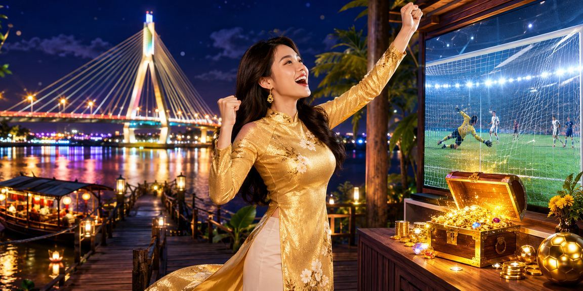 Thao tác thanh toán nội địa qua ví MoMo tại Cần Thơ