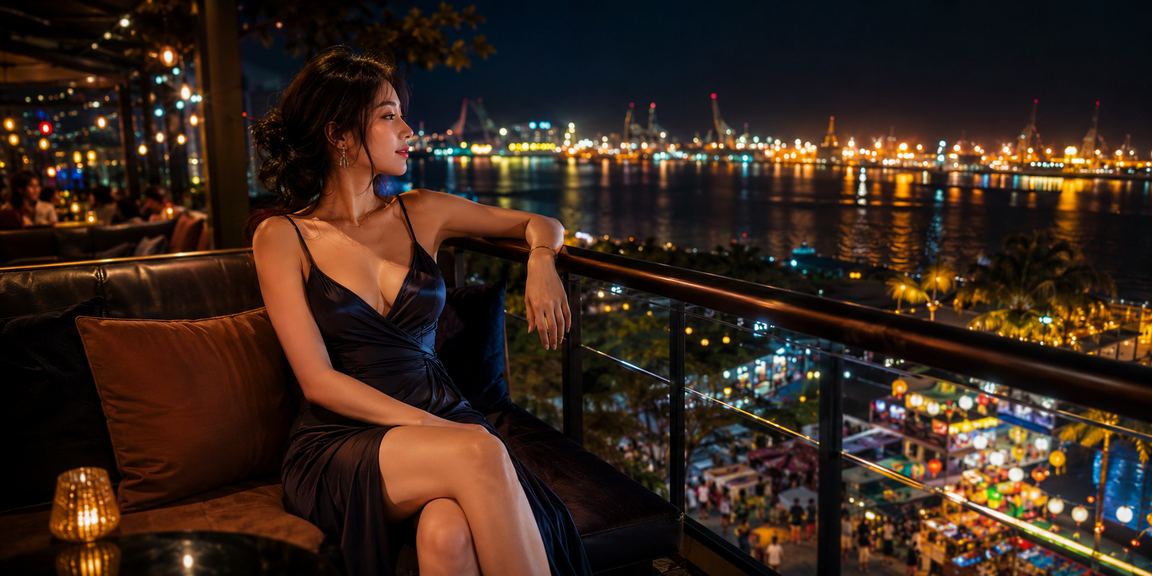 Thể loại trò chơi casino truyền thống như sic bo, table games đầy hấp dẫn