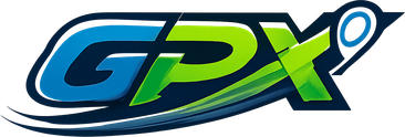 gpx